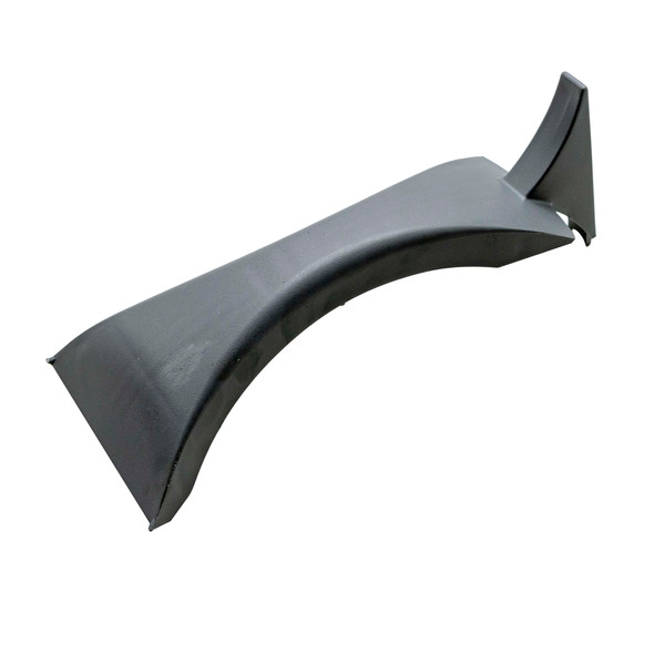 TMB428197 - Handle 154-9264
