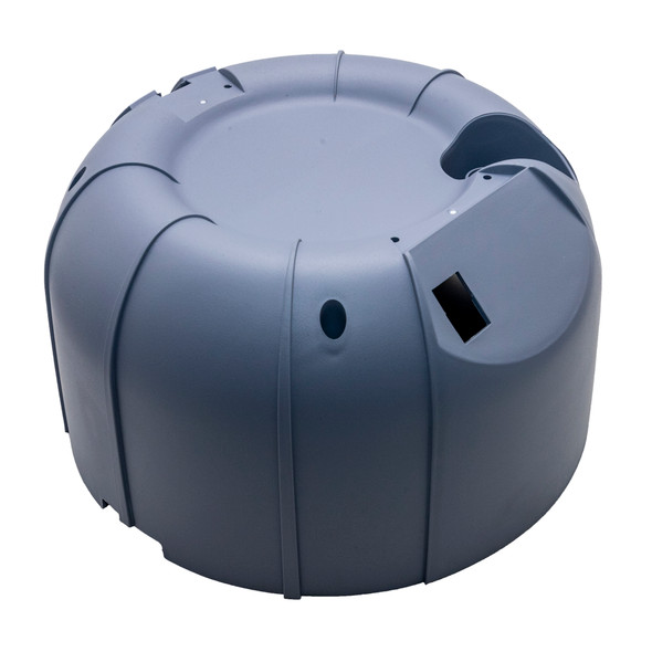 TMB428200 - Head cover 154-9267