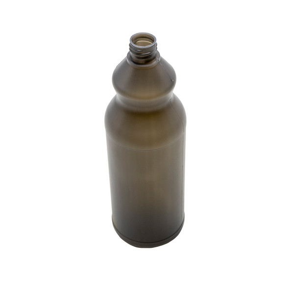  - Bottle 992-4007