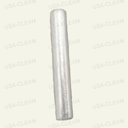140616 - Roll pin 175-2030
