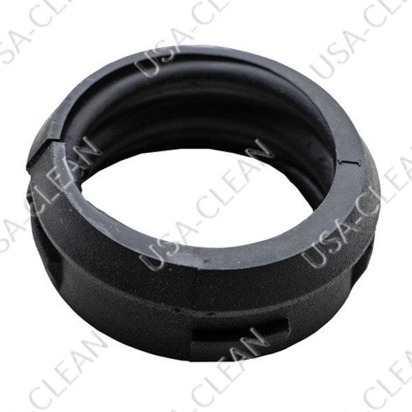 60716 - Grommet 238-5386