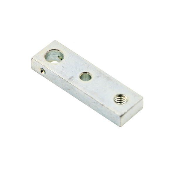 230657 - Valve arm 175-2031