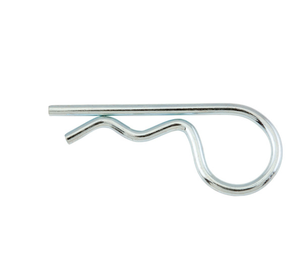 4022048 - Cotter pin 175-2113