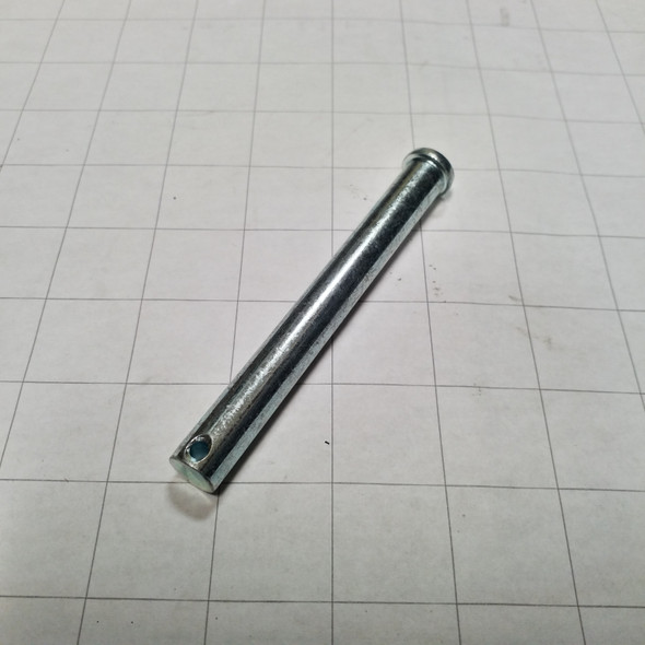 222196 - Clevis pin 175-2116