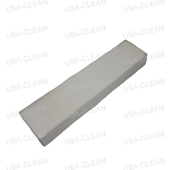 222474 - Battery spacer 175-2128