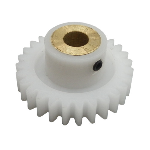 4035726 - Gear 175-2139