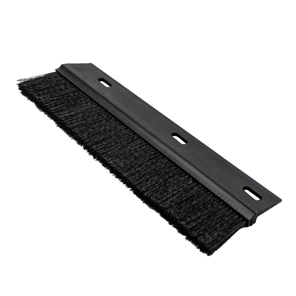 1239807 - Left hand rear guard bristles 375-7652