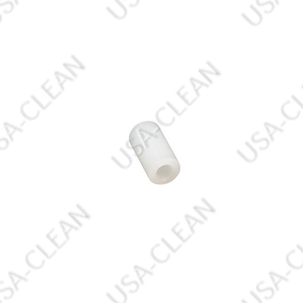 1244729 - Plastic fitting (Tennant Industrial) 375-7727 1244729 - Plastic fitting (Tennant Industrial) 375-7727