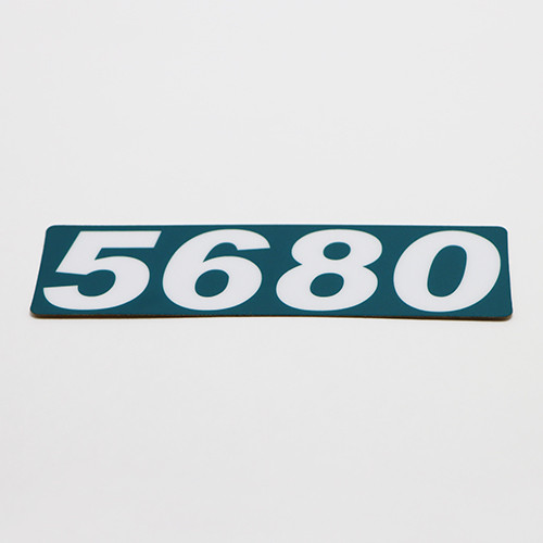 175-2217