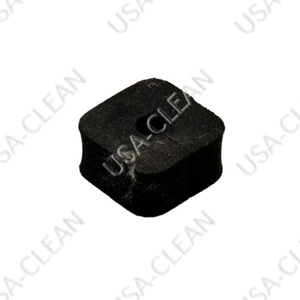 1242271 - Foam seal 375-7737 1242271 - Foam seal 375-7737