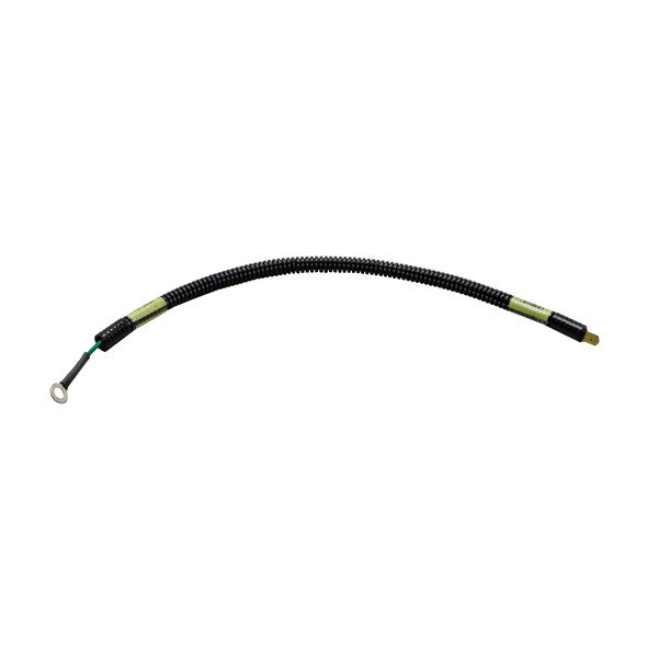 1076527 - Electrical harness 375-7740