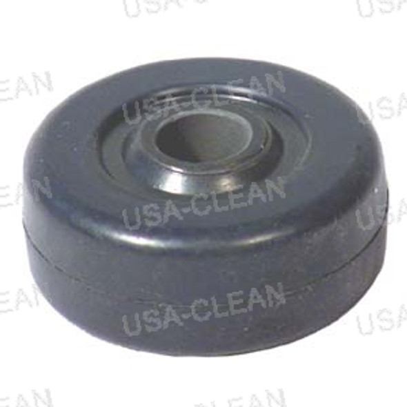 222403 - Wheel 175-2245 222403 - Wheel 175-2245