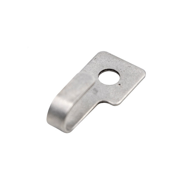 222793 - Hose hanger clip 175-2256