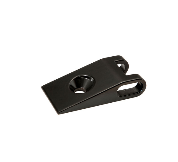 4040702 - Leaf hinge 175-2271