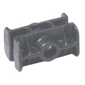 4040211 - Squeegee adjustment block 175-2301