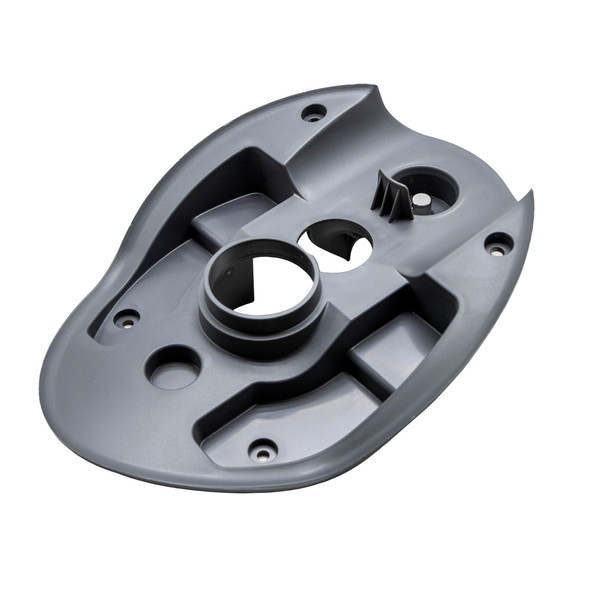 1246367 - Top motor housing 375-9015