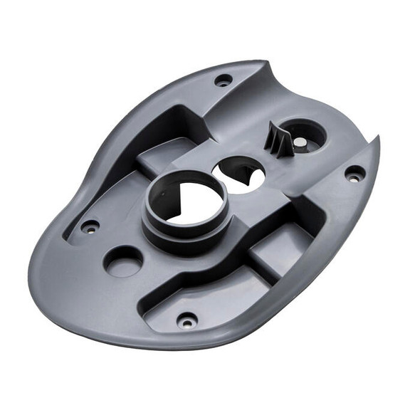 4034364 - TENNANT 4034364 Top motor housing