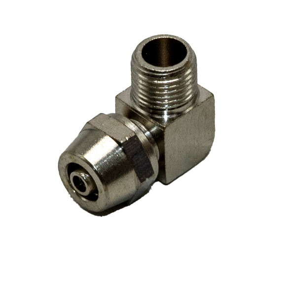 1246369 - Connector 375-9016