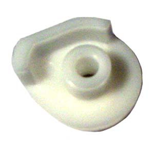 4040292 - Fan switch cam 175-2313