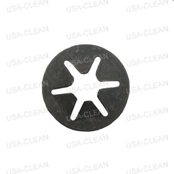 222768 - Pushnut fastener 175-2328