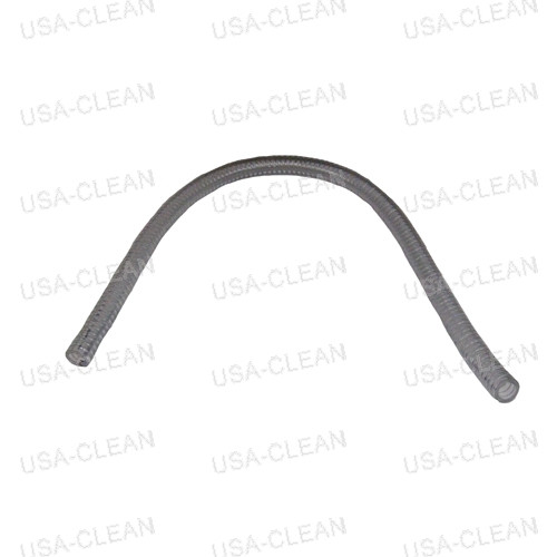 374753 - PVC hose 175-2334