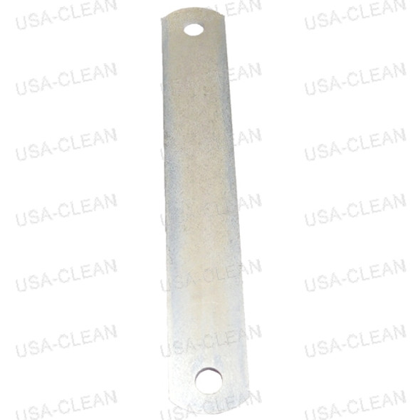 397820 - Upper squeegee linkage 175-2352 397820 - Upper squeegee linkage 175-2352