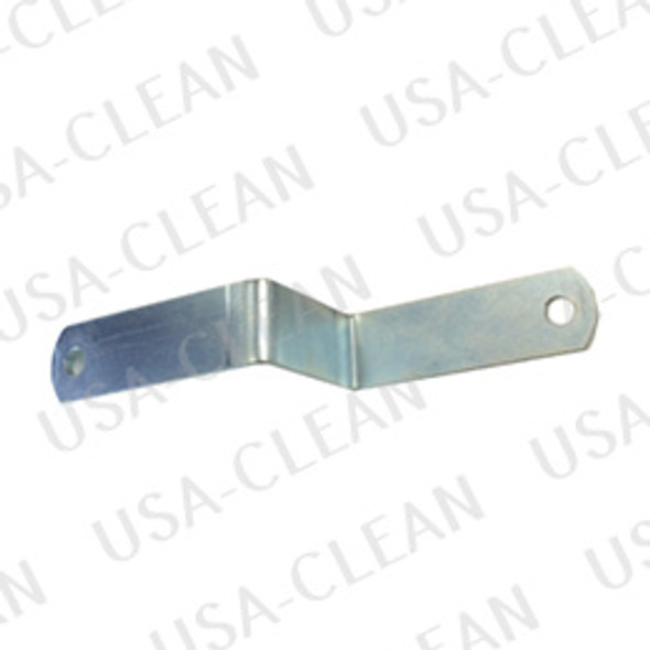 397822 - Lower left squeegee linkage 175-2354