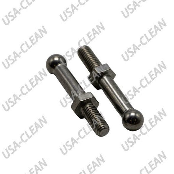 1246385 - Pin 375-9036