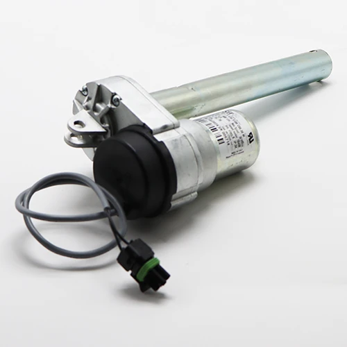 1054288 - Electronic actuator 175-2398