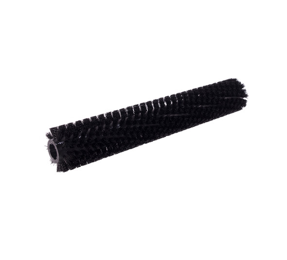222310 - Polypropelene grout scrubbing brush - CYLINDRICAL 175-2415