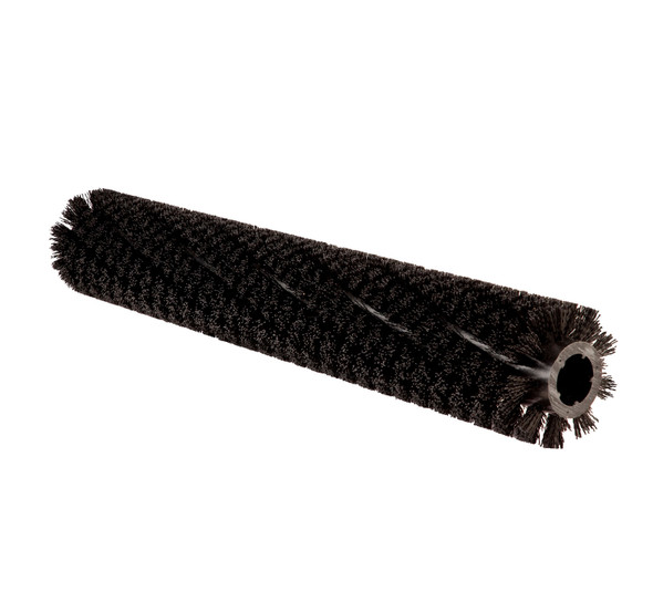 374043 - Polypropelene scrubbing brush - CYLINDRICAL 175-2416