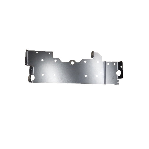 222085 - Caster bracket 175-2430