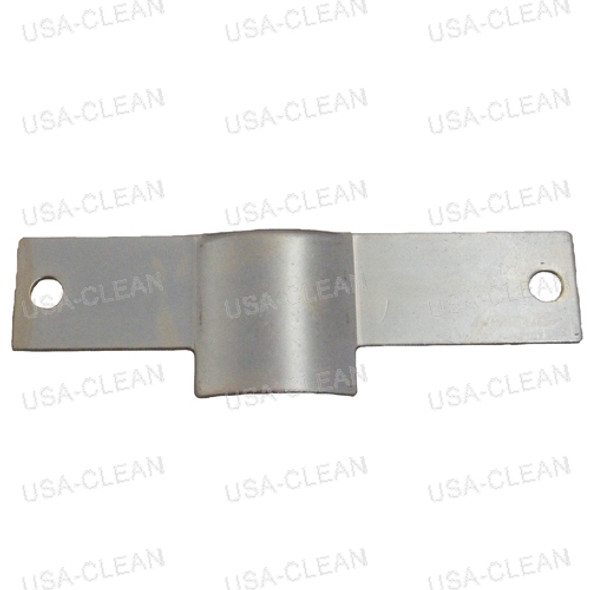 223566 - Shield bracket 175-2487