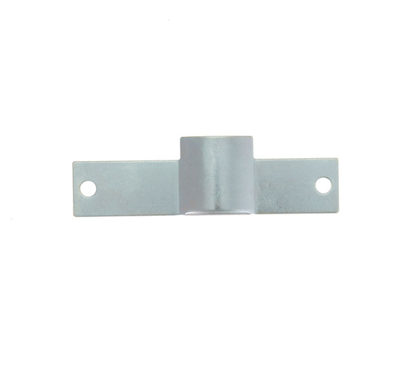 223566 - Shield bracket 175-2487