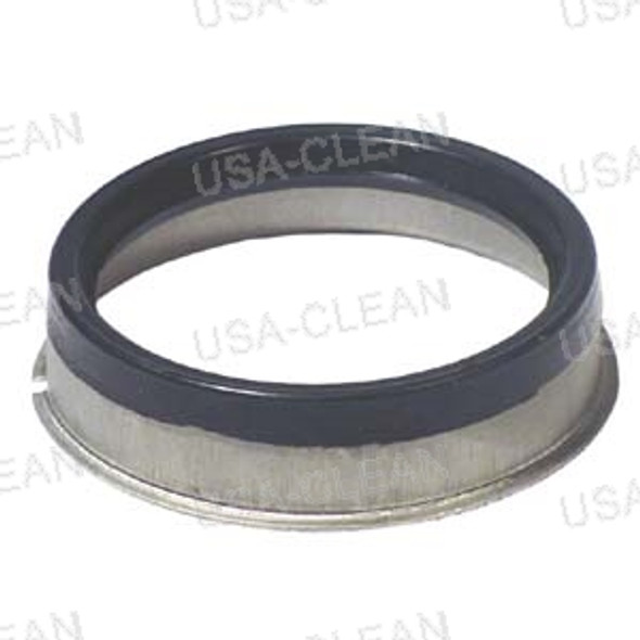 222820 - Seal ring 175-2495