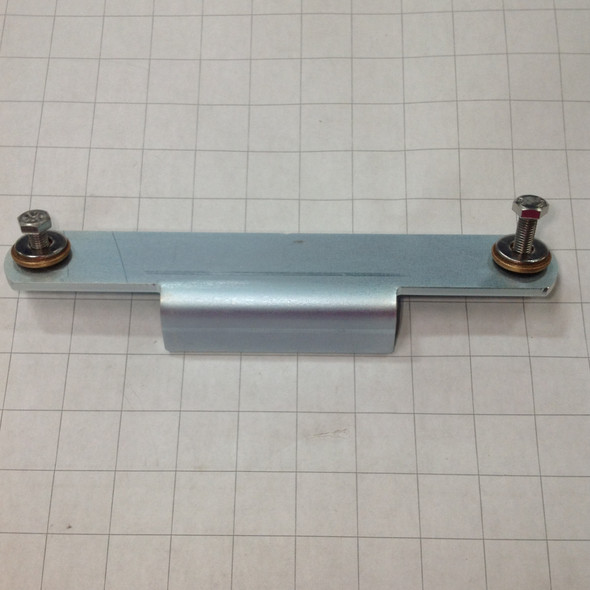 4016443 - Upper left squeegee linkage 175-2560