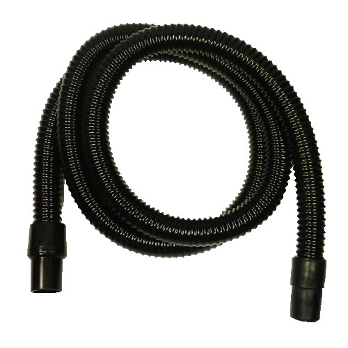 4041498 - Vacuum hose 1 1/2 x 10 foot 175-2635