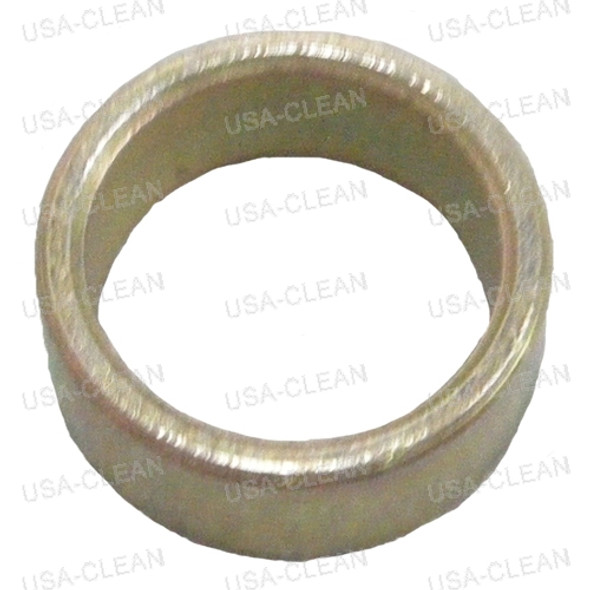 140139 - Sleeved bushing 175-2743