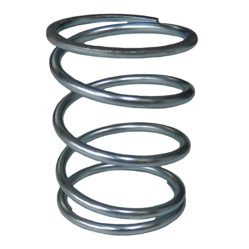 140424 - Tube adapter spring 175-2752