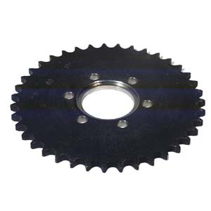 240070 - Drive wheel sprocket 175-2780