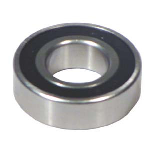 140124 - Wheel bearing 175-2781