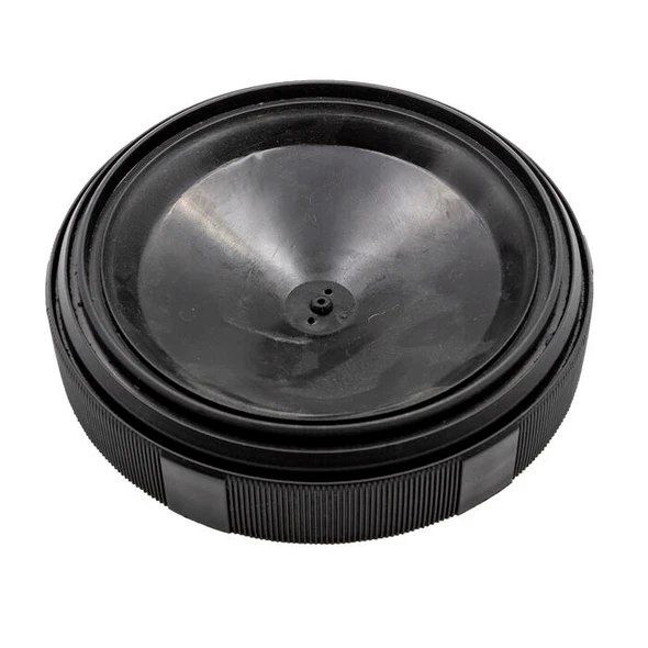  - Aftermarket NK LID Tank lid (Discontinued)