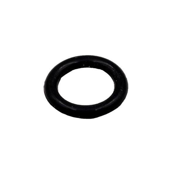  - Air gun nozzle o-ring 800-0107