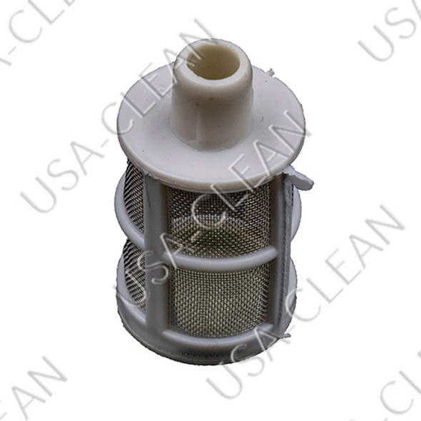  - Tank filter 800-0108