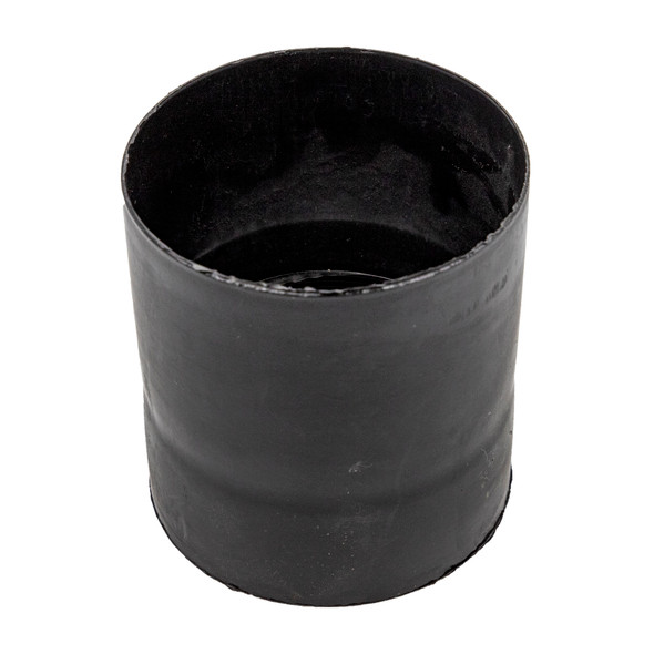  - Nozzle shield for air gun (OBSOLETE) 800-0116