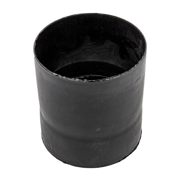  - Aftermarket N SHIELD Nozzle shield for air gun (Discontinued)