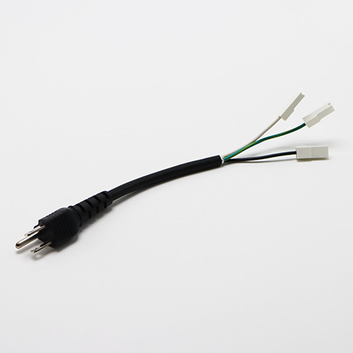 K66509113 - Upper power cable 183-9706