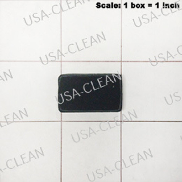 1032763 - Gasket 175-2869 1032763 - Gasket 175-2869