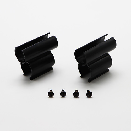 4133867 - TENNANT 4133867 Handle clip kit
