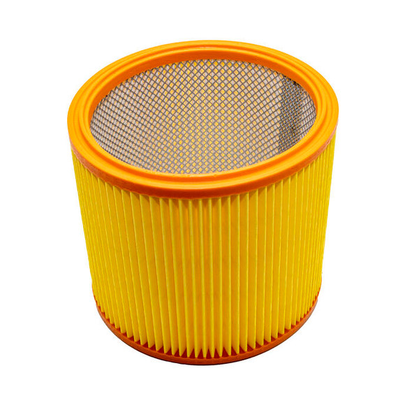 4133339 - TENNANT 4133339 HEPA cartridge filter